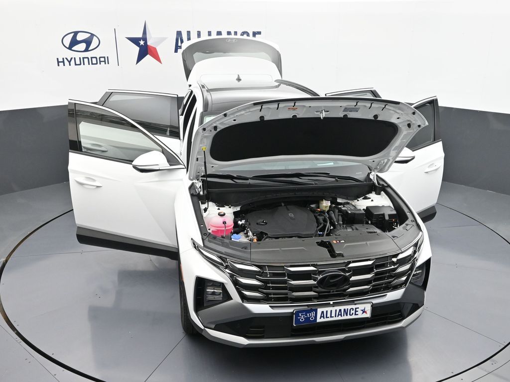 car-gallery-48