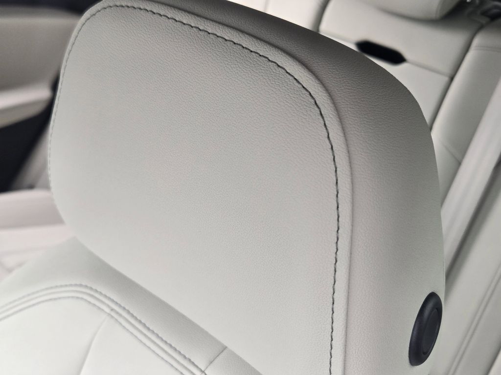 new 2026 Audi Q5 car, priced at $59,495