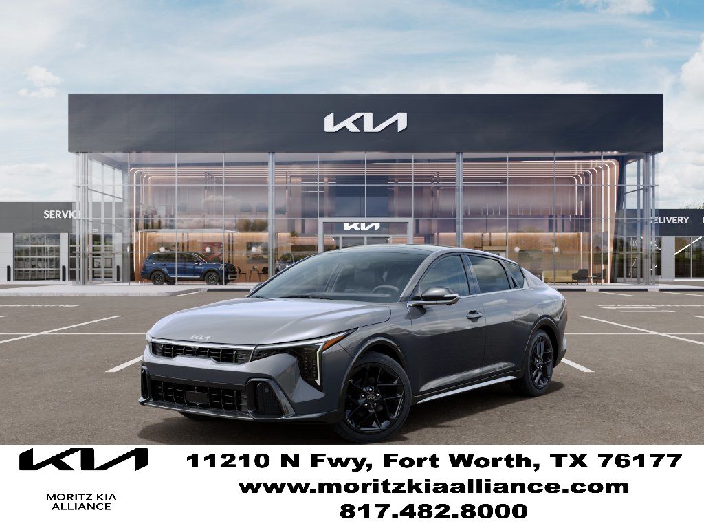 car-gallery-1