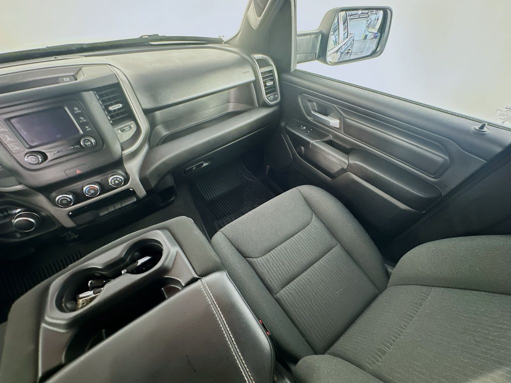 Ram150011