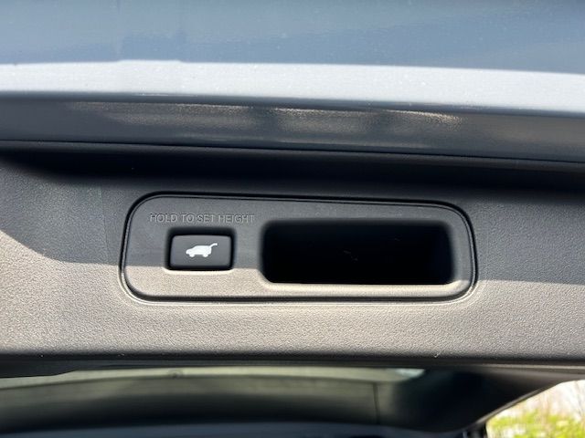 Thumbnail: 2026 Honda Passport - 24