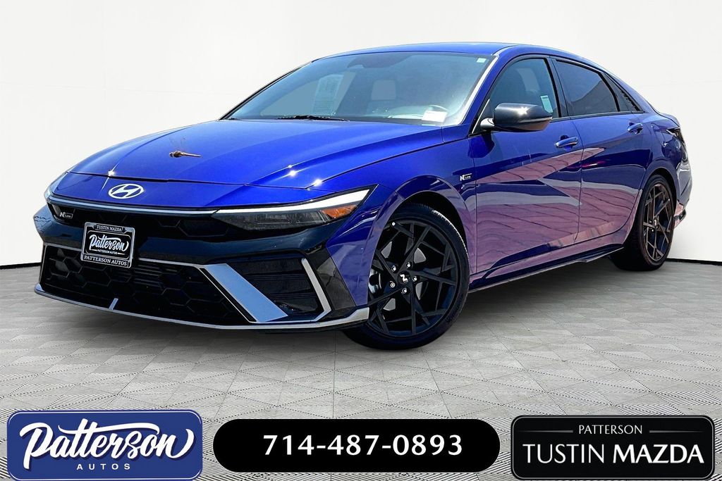 car-gallery-1