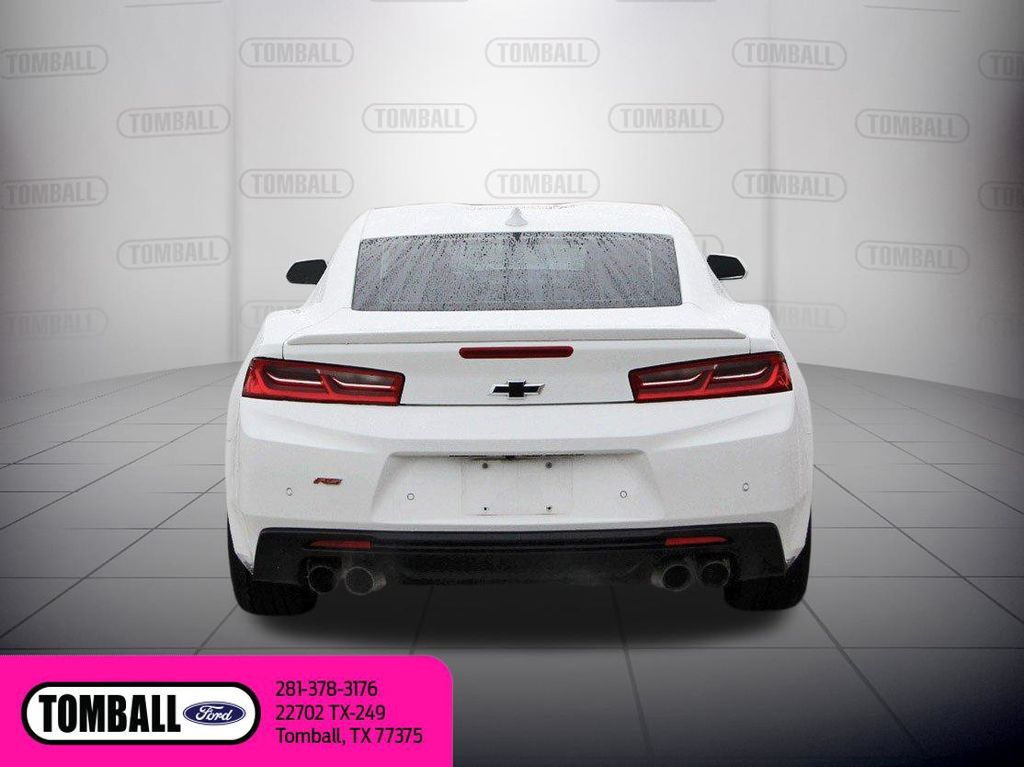 car-gallery-6