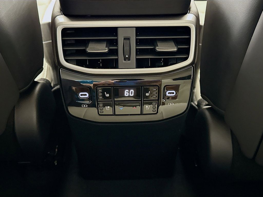 Thumbnail: 2026 Lexus RX - 18