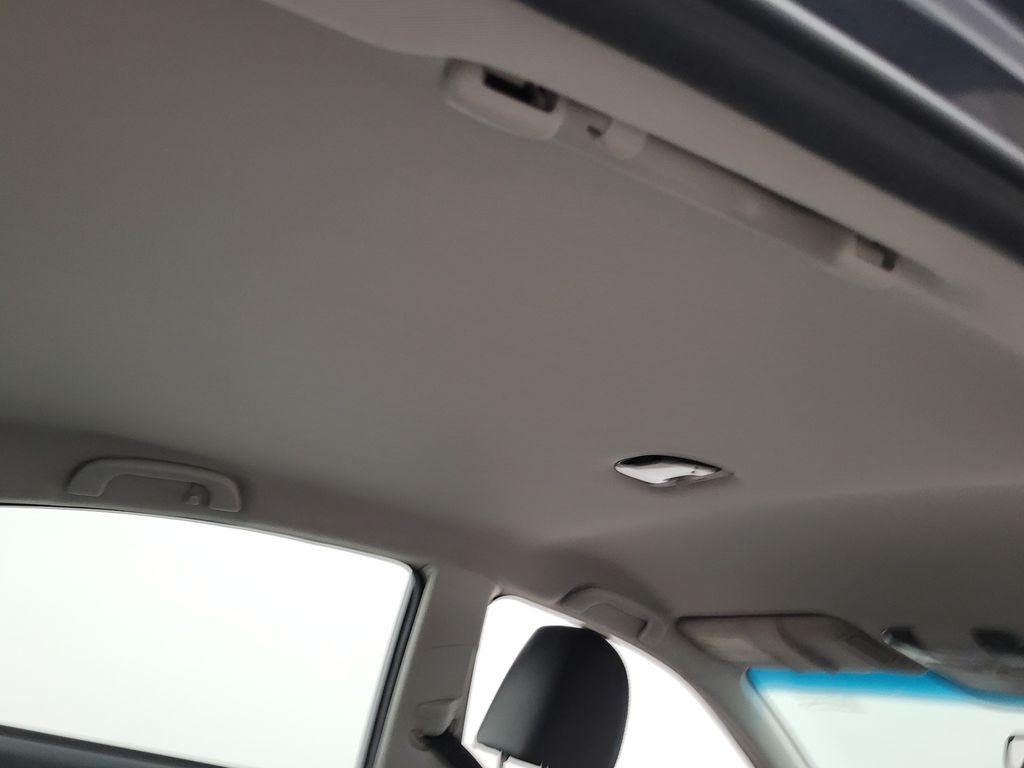 Thumbnail: 2012 Subaru Legacy - 16