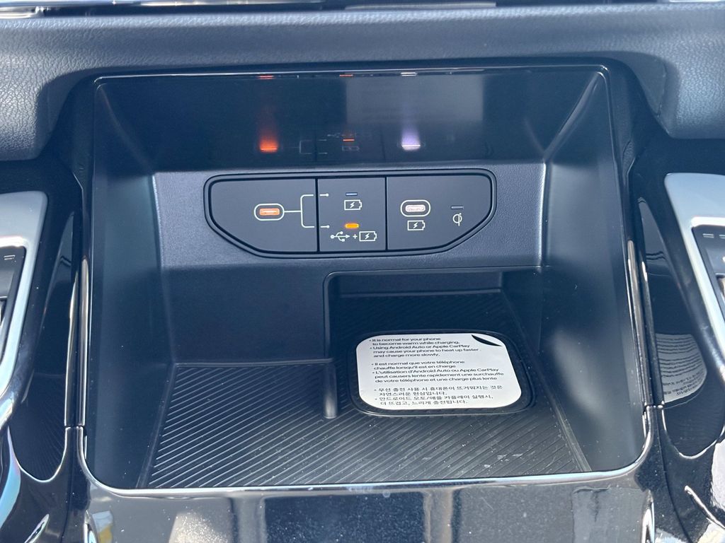 New 2026 Kia Sorento SUV
