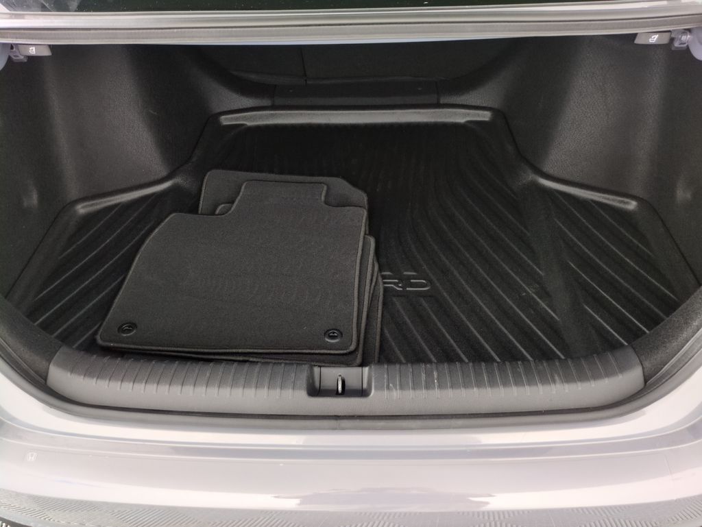 Used 2023 Honda Accord Hybrid For Sale in Fort Wayne, IN