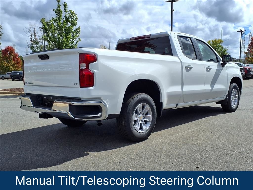 ChevroletSilverado 150028