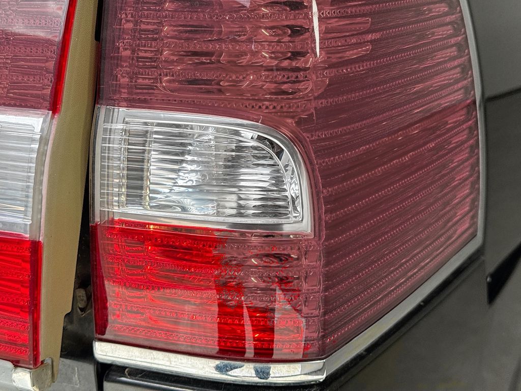 Used Car 2013 Lincoln Navigator L  Base For Sale Under $10,000 In Austin, Texas