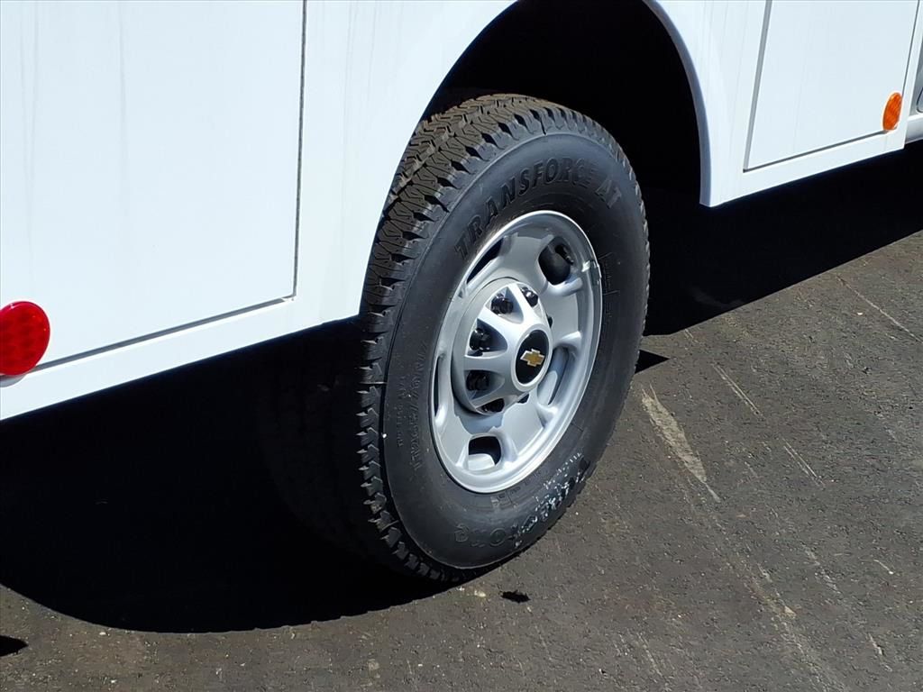 ChevroletSilverado 2500HD31