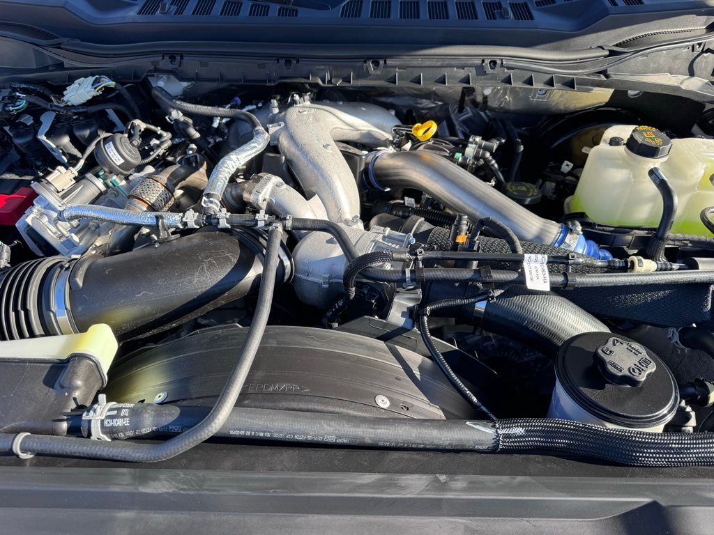 FordF-350SD35