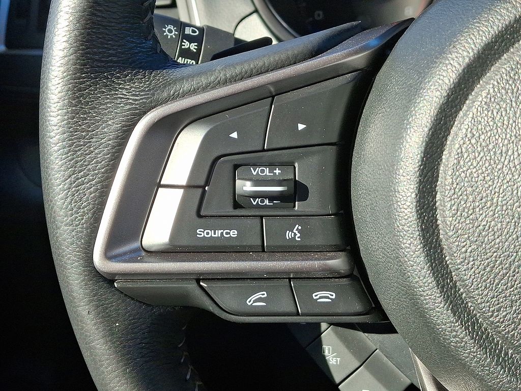 Thumbnail: 2019 Subaru Outback - 21