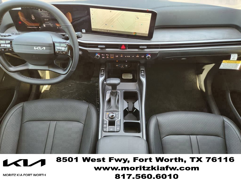 car-gallery-19