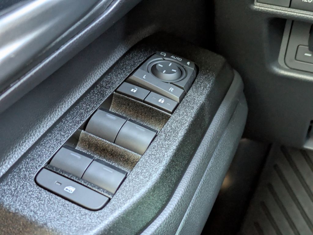 2024 Toyota Land Cruiser 1958