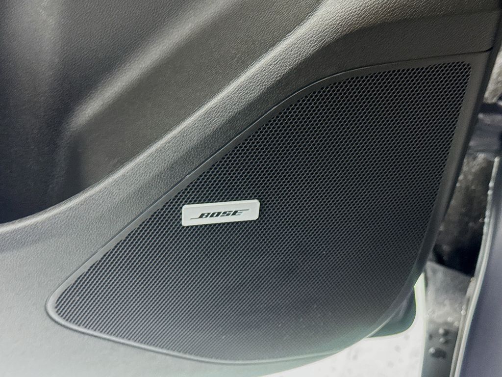 Used Car 2023 Chevrolet Bolt Euv  Premier For Sale Under $25,000 In Austin, Texas