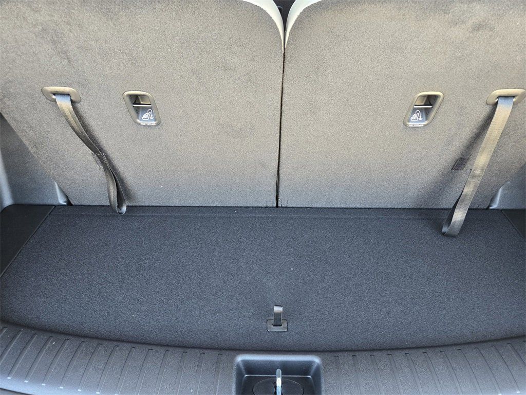 car-gallery-48