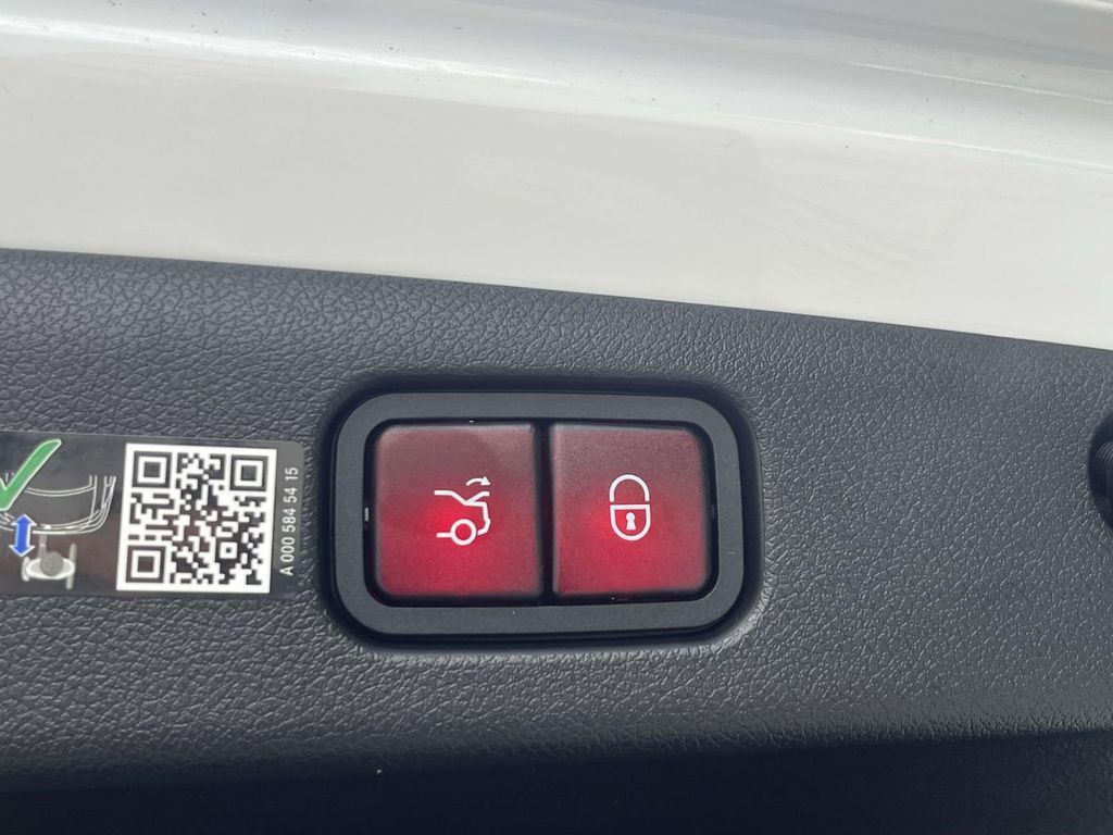 2024 Mercedes-Benz E-Class E 350 17