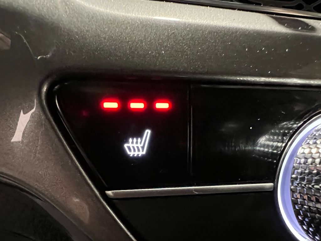 new 2025 Acura Integra car