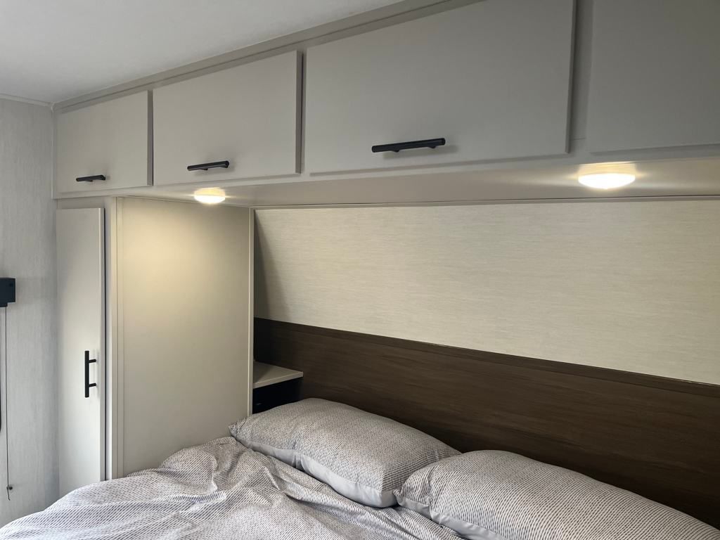 2026 Prime Time TRACER 235RK Travel Trailer