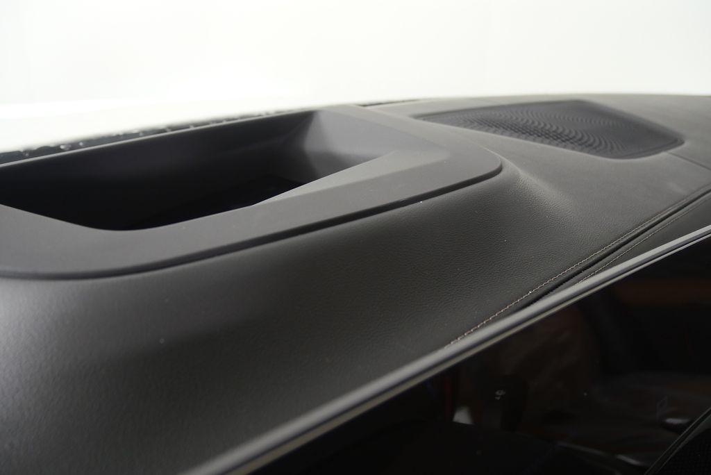 Thumbnail: 2026 BMW X5 - 20