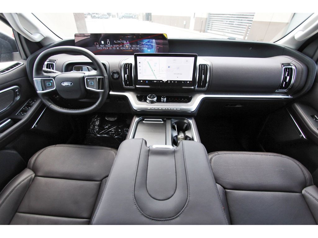 car-gallery-8
