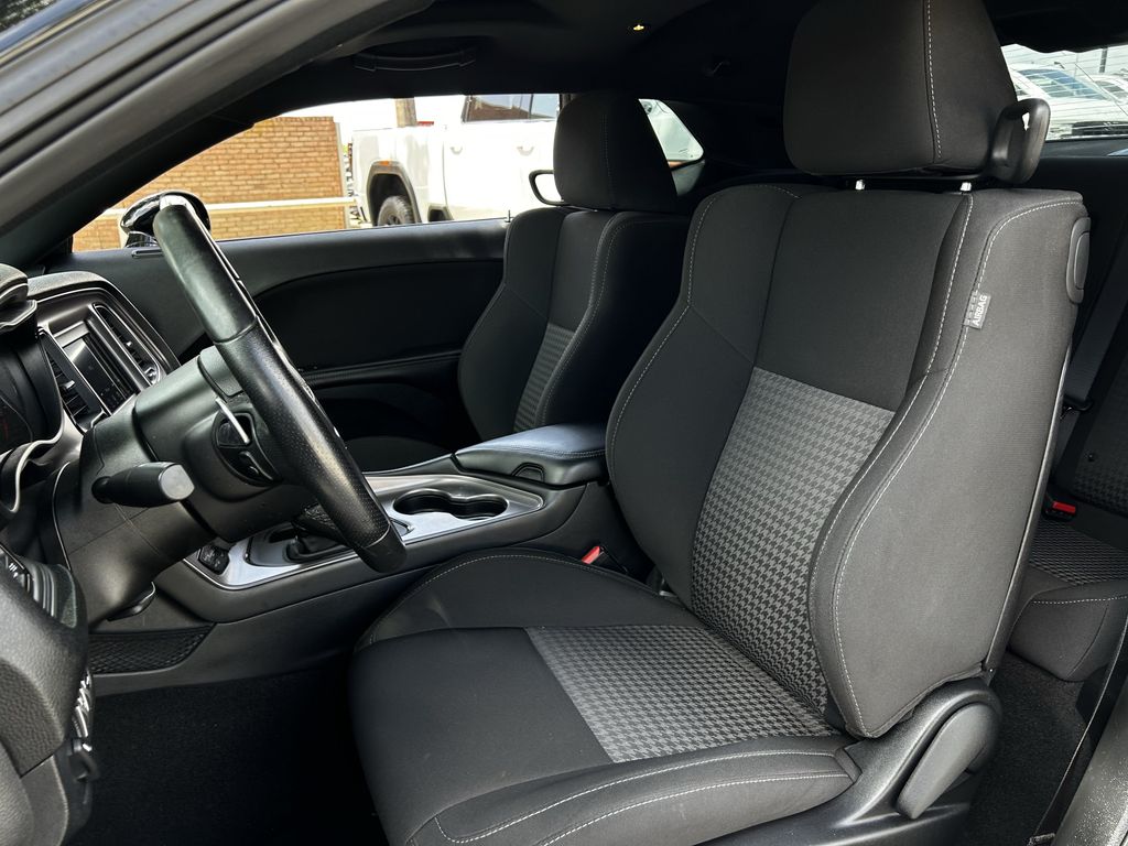 car-gallery-25