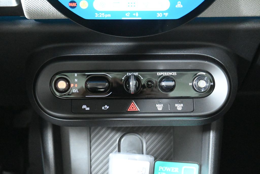 Thumbnail: 2026 MINI Cooper - 17