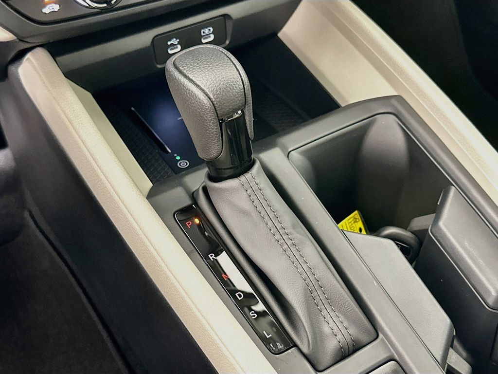 Thumbnail: 2026 Honda Accord - 14