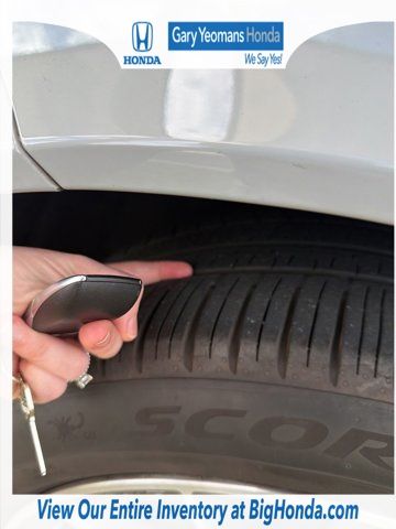 2024 Mercedes-Benz GLE