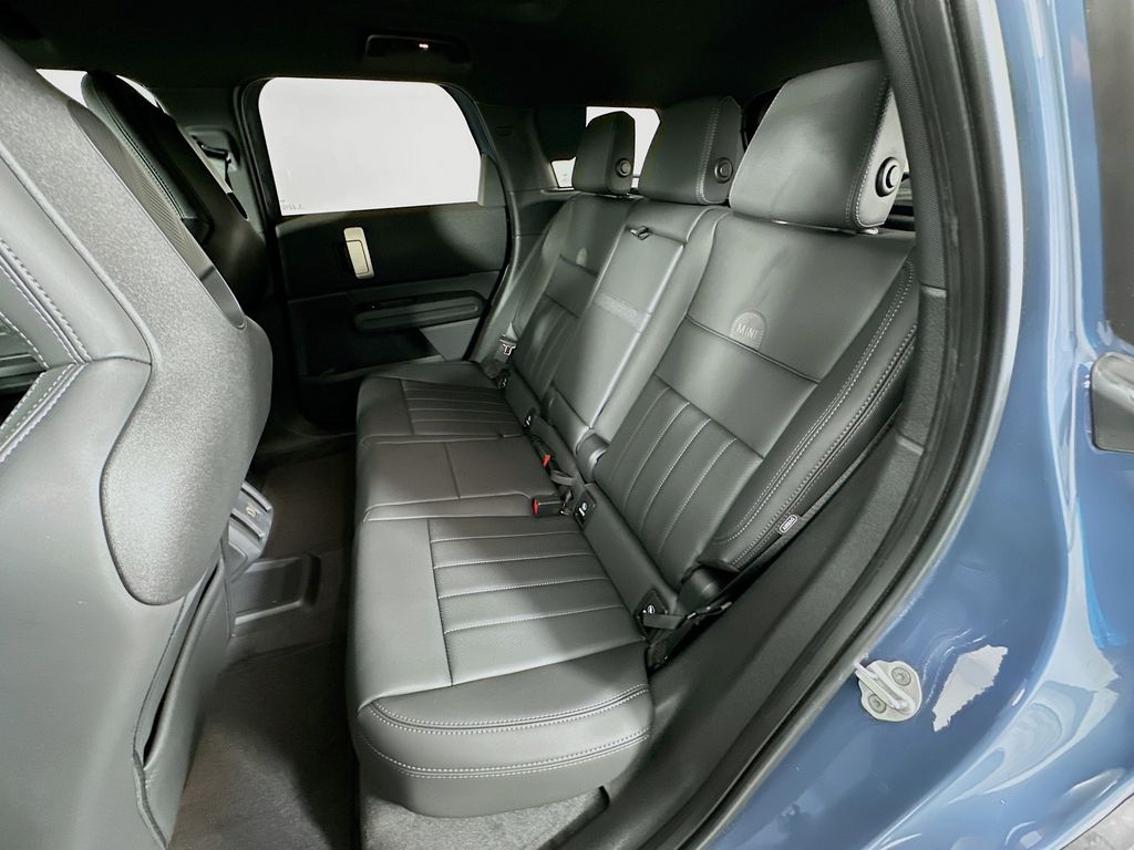 Thumbnail: 2026 MINI Cooper Countryman - 17