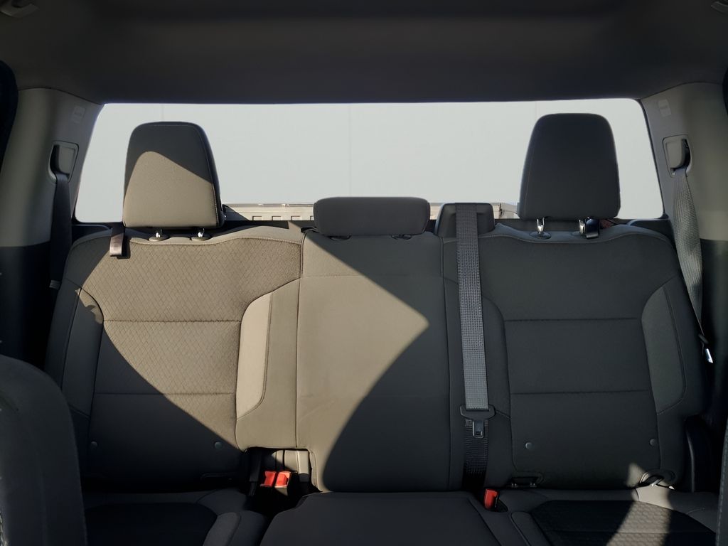 Used Car 2020 Chevrolet Silverado 1500  Lt For Sale Under $25,000 In Austin, Texas