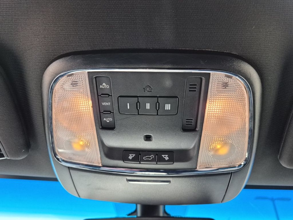 Used Car 2014 Jeep Grand Cherokee  Limited For Sale Under $10,000 In Austin, Texas