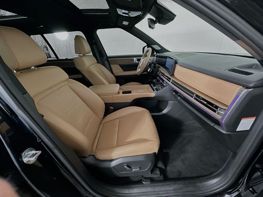 car-gallery-27