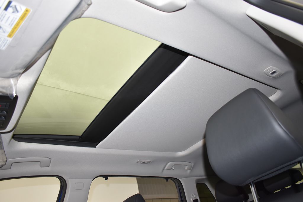 Thumbnail: 2026 Nissan Rogue - 21