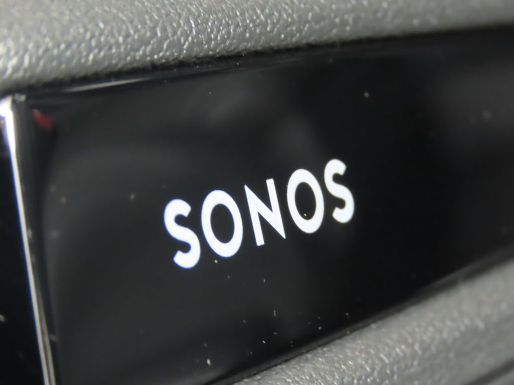 Thumbnail: 2026 Audi RS 3 - 31