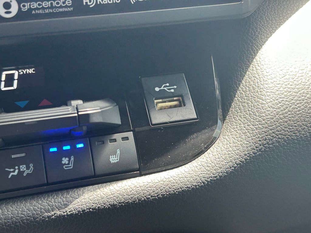New 2024 Toyota Tundra i-FORCE MAX Truck