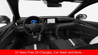 car-gallery-22