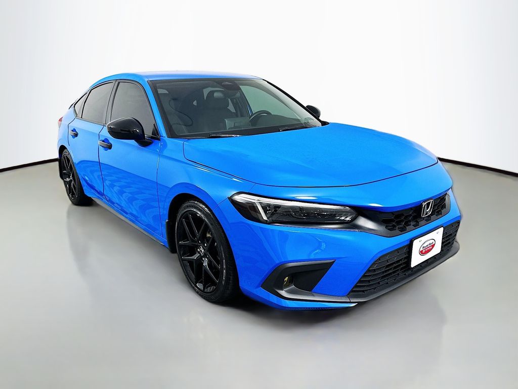 car-gallery-3