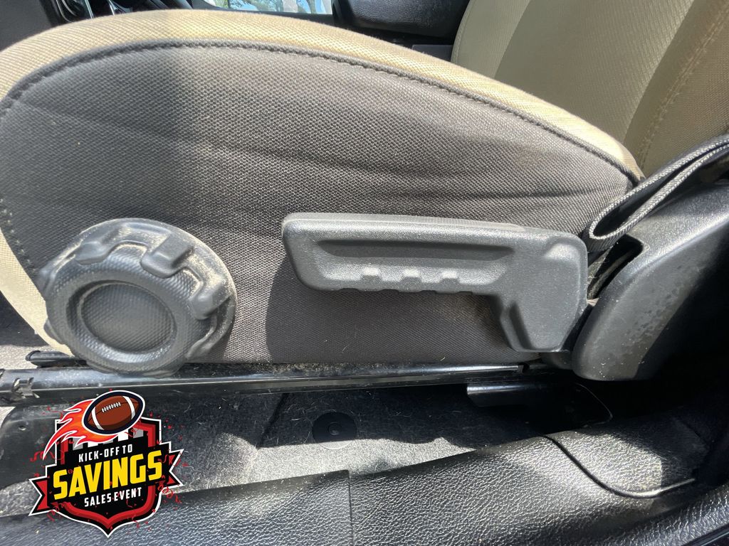 Used 2022 Jeep Gladiator Truck