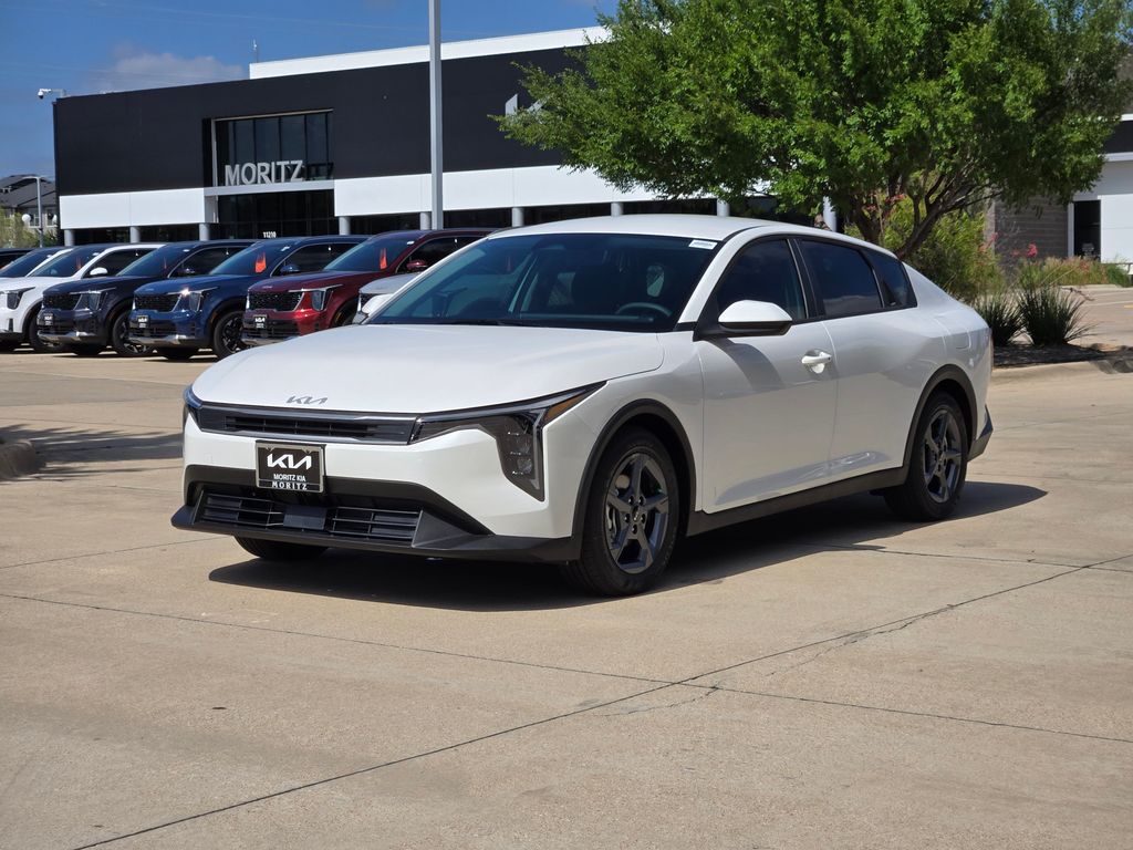 car-gallery-2