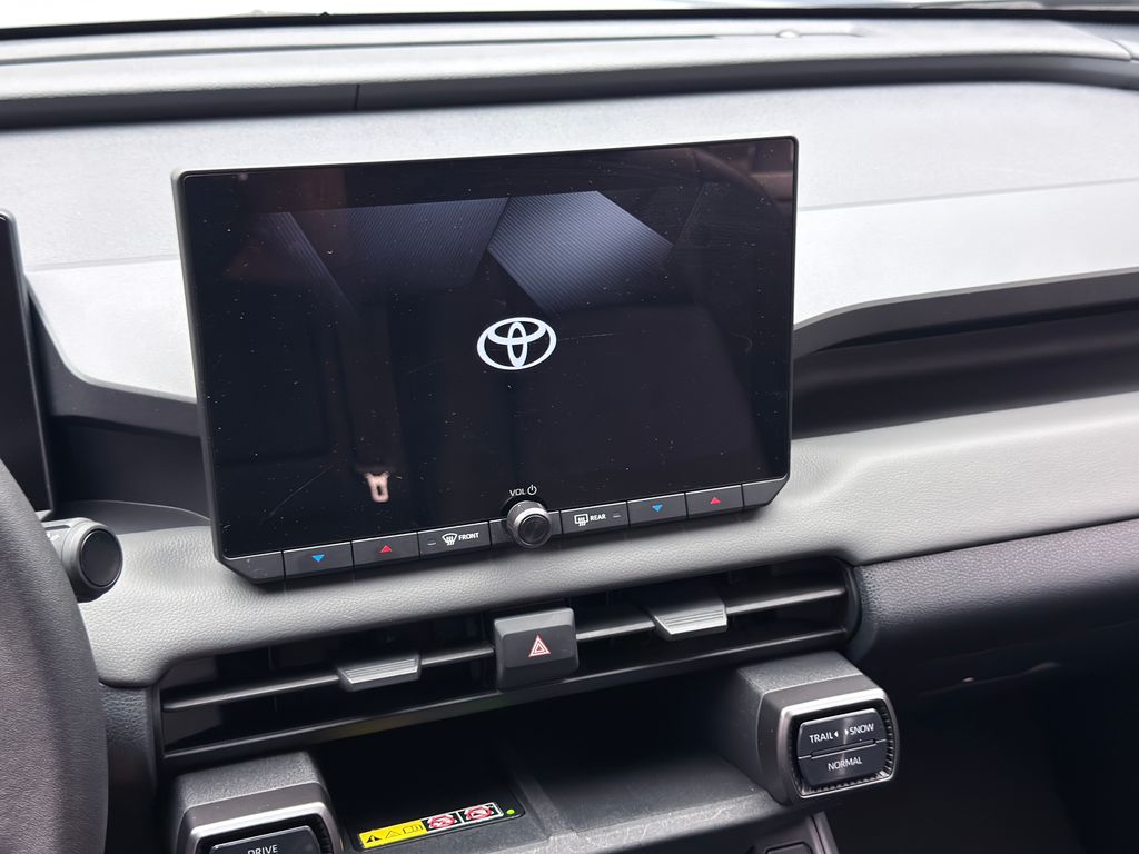 Thumbnail: 2026 Toyota RAV4 - 32