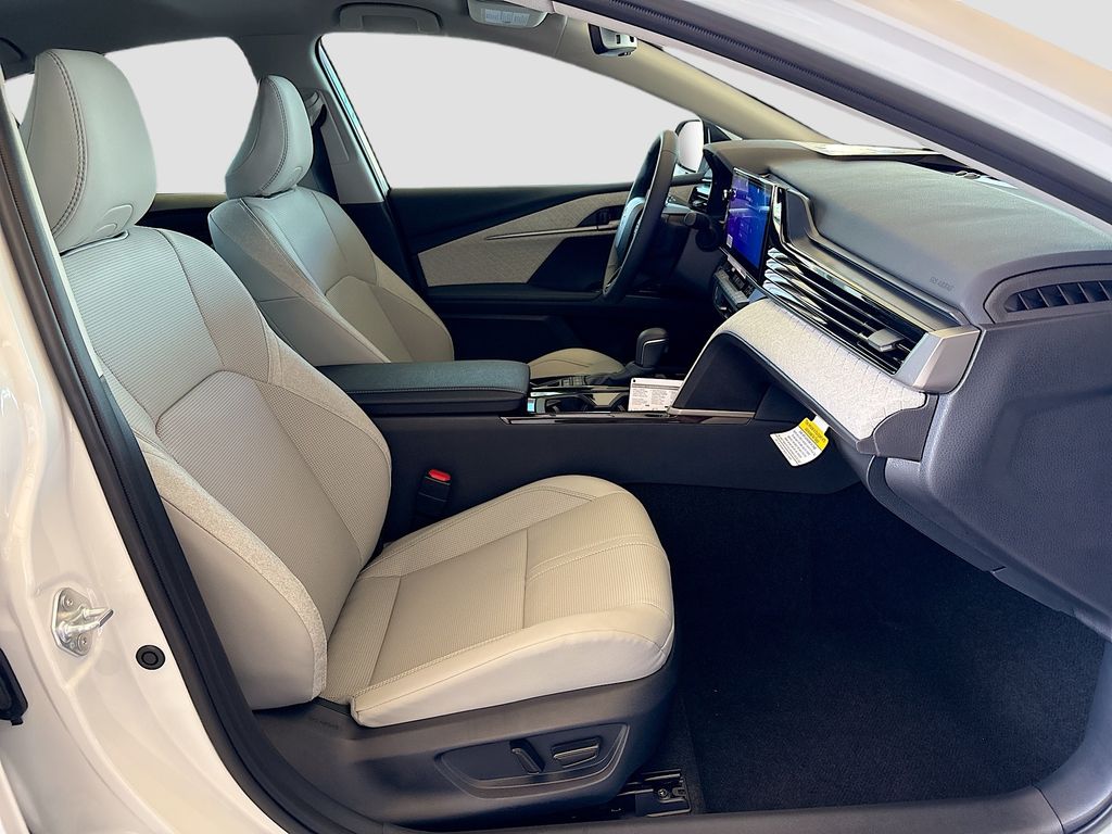 Thumbnail: 2026 Toyota Camry - 19