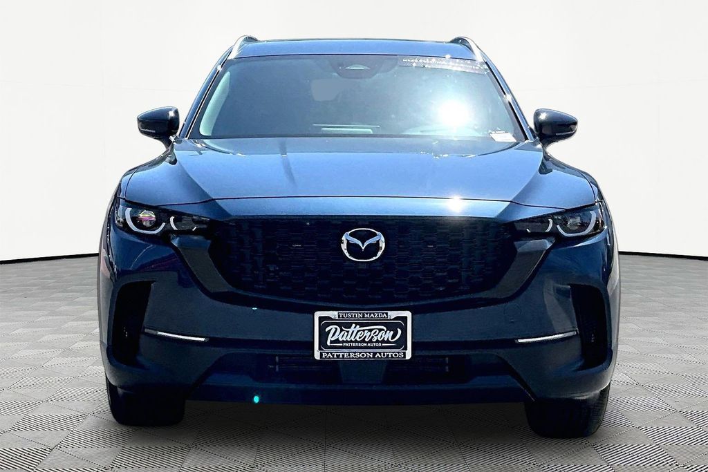 car-gallery-3