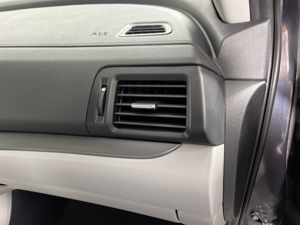 Thumbnail: 2020 Honda Pilot - 10