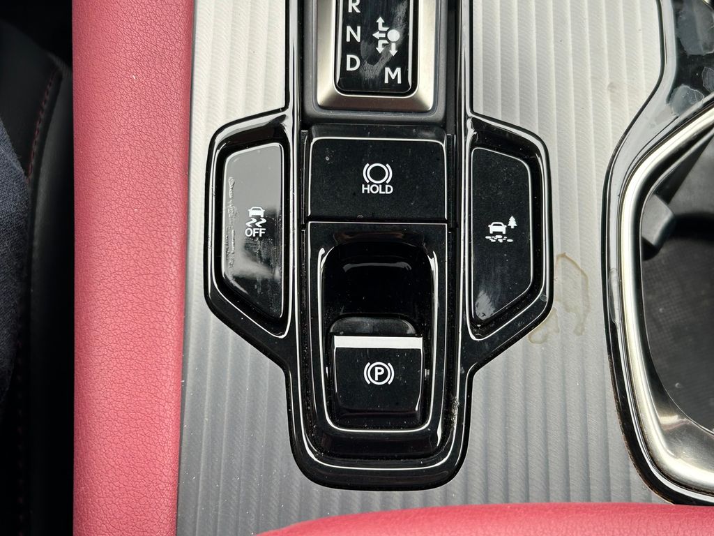Used 2024 Lexus RX SUV