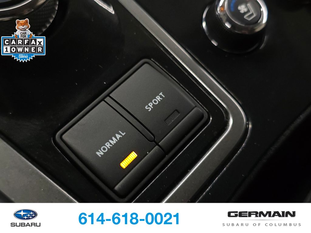 Used 2017 Blue Nissan Platinum image 33