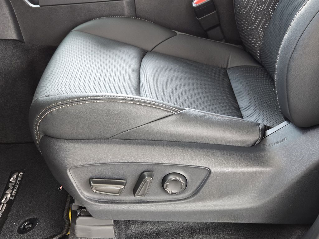 car-gallery-21