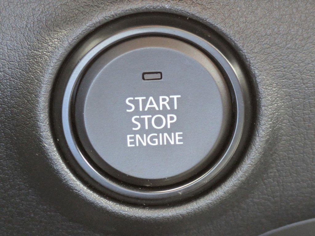 2025 Mazda Mazda3 2.5 Carbon Turbo photo
