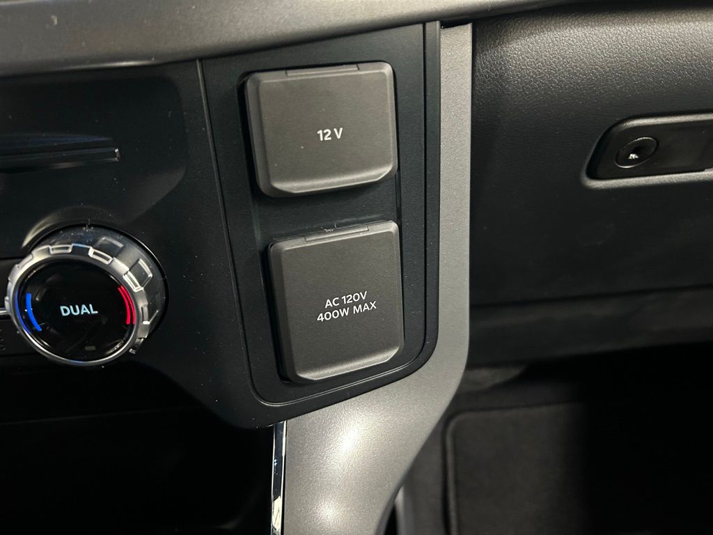 new 2026 Ford F-150 car, priced at $58,937