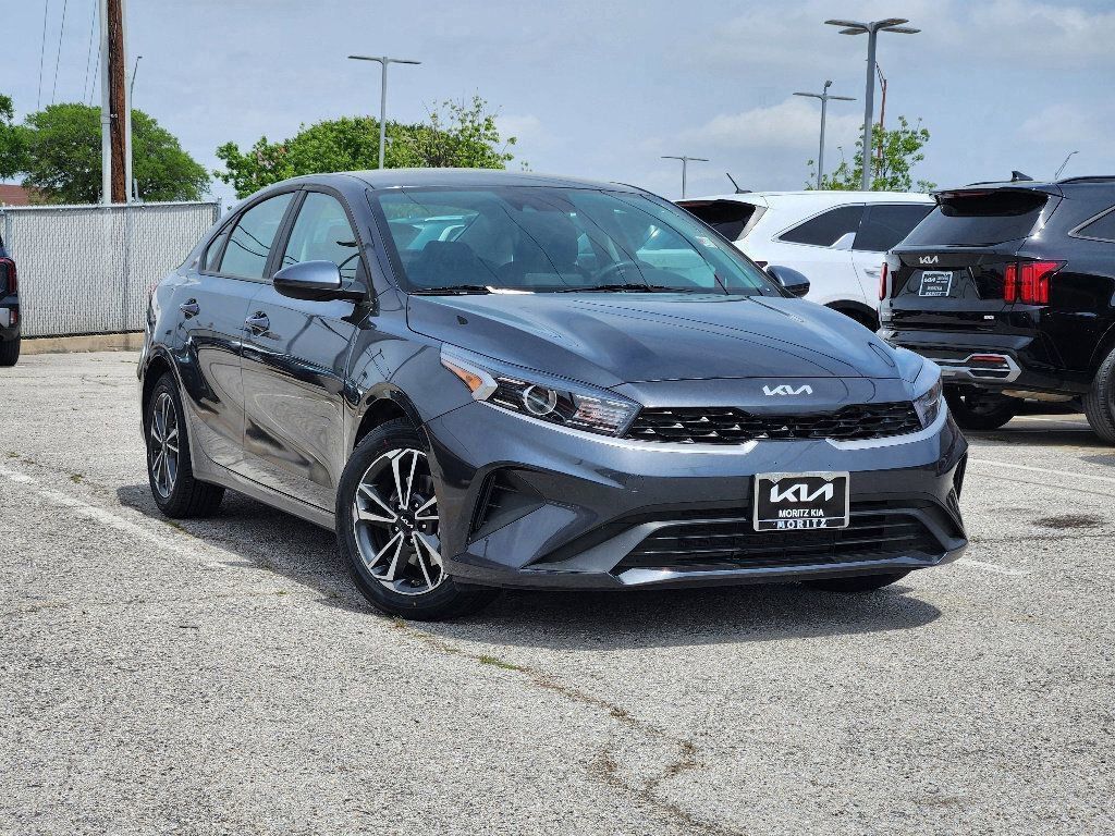 car-gallery-45